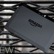 Illustration for article titled Kindle Fire HDX 8.9 Review: Bigger Is Still Beautiful (Updated)